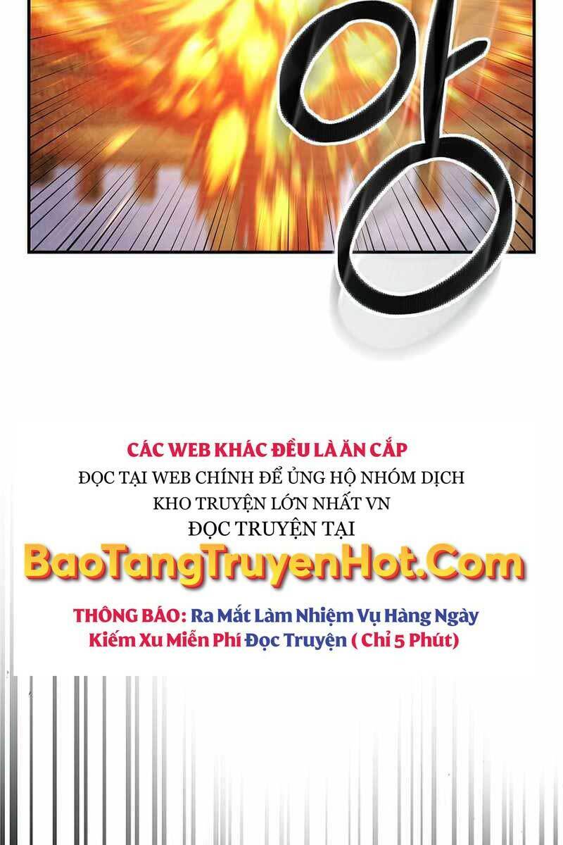 Chapter 39 - Trang 56