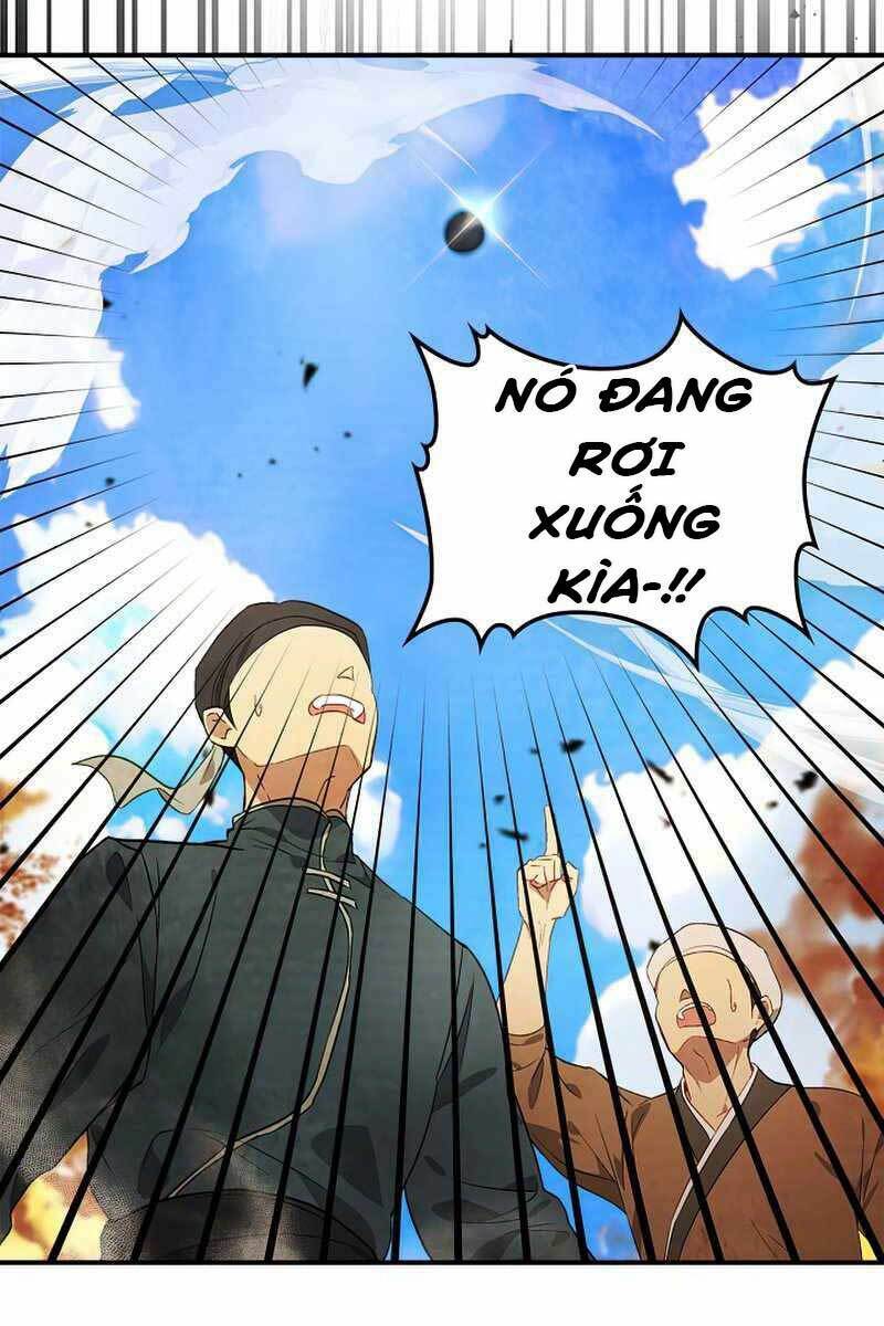 Chapter 39 - Trang 57