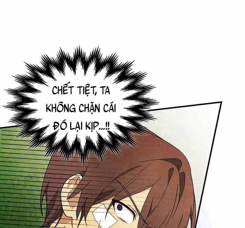 Chapter 39 - Trang 58