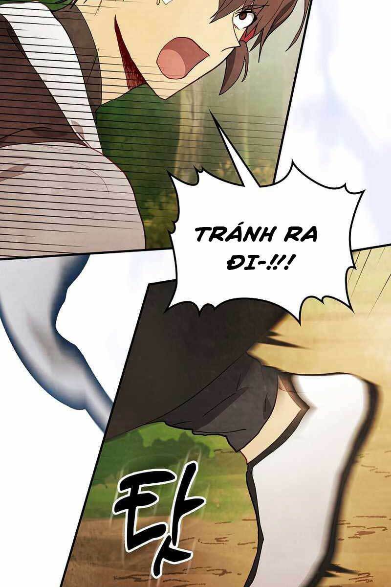 Chapter 39 - Trang 59