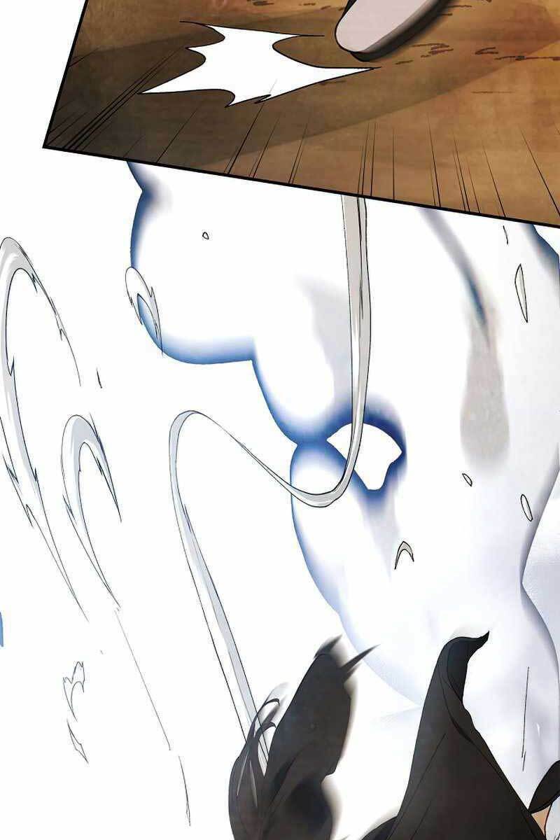Chapter 39 - Trang 60