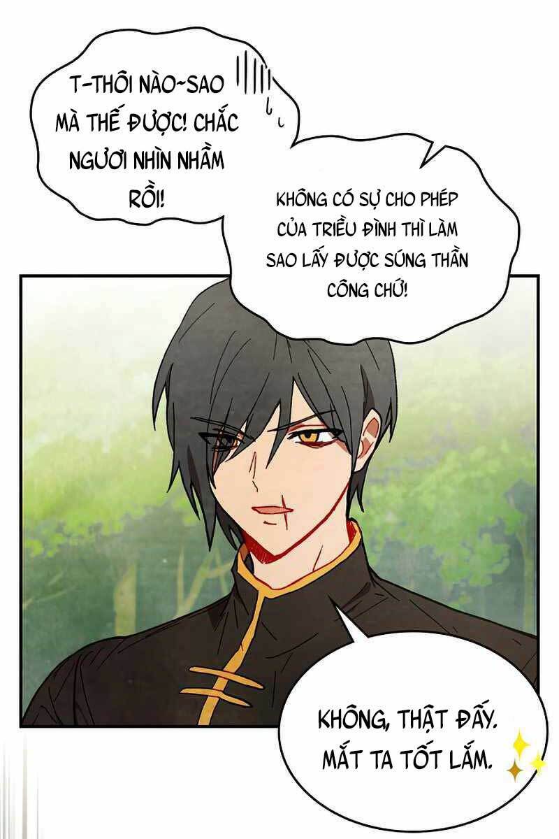 Chapter 39 - Trang 7