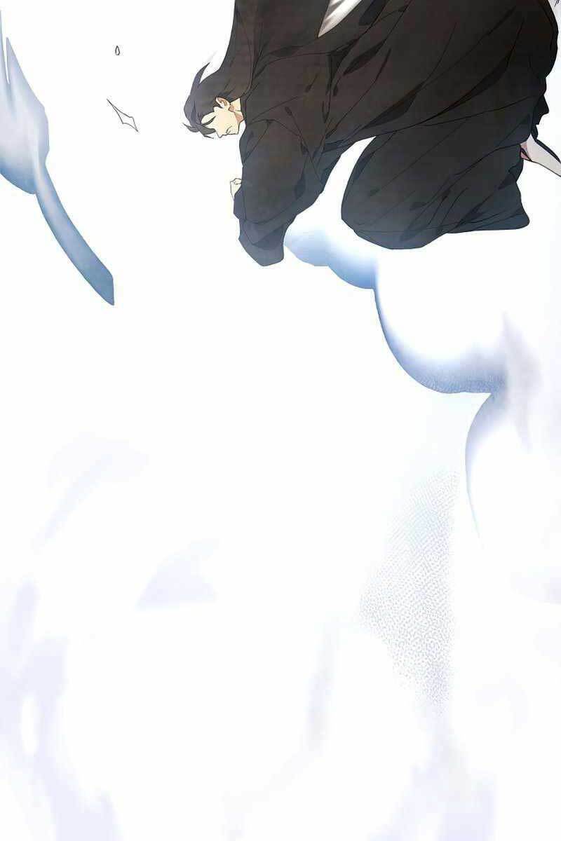 Chapter 39 - Trang 61