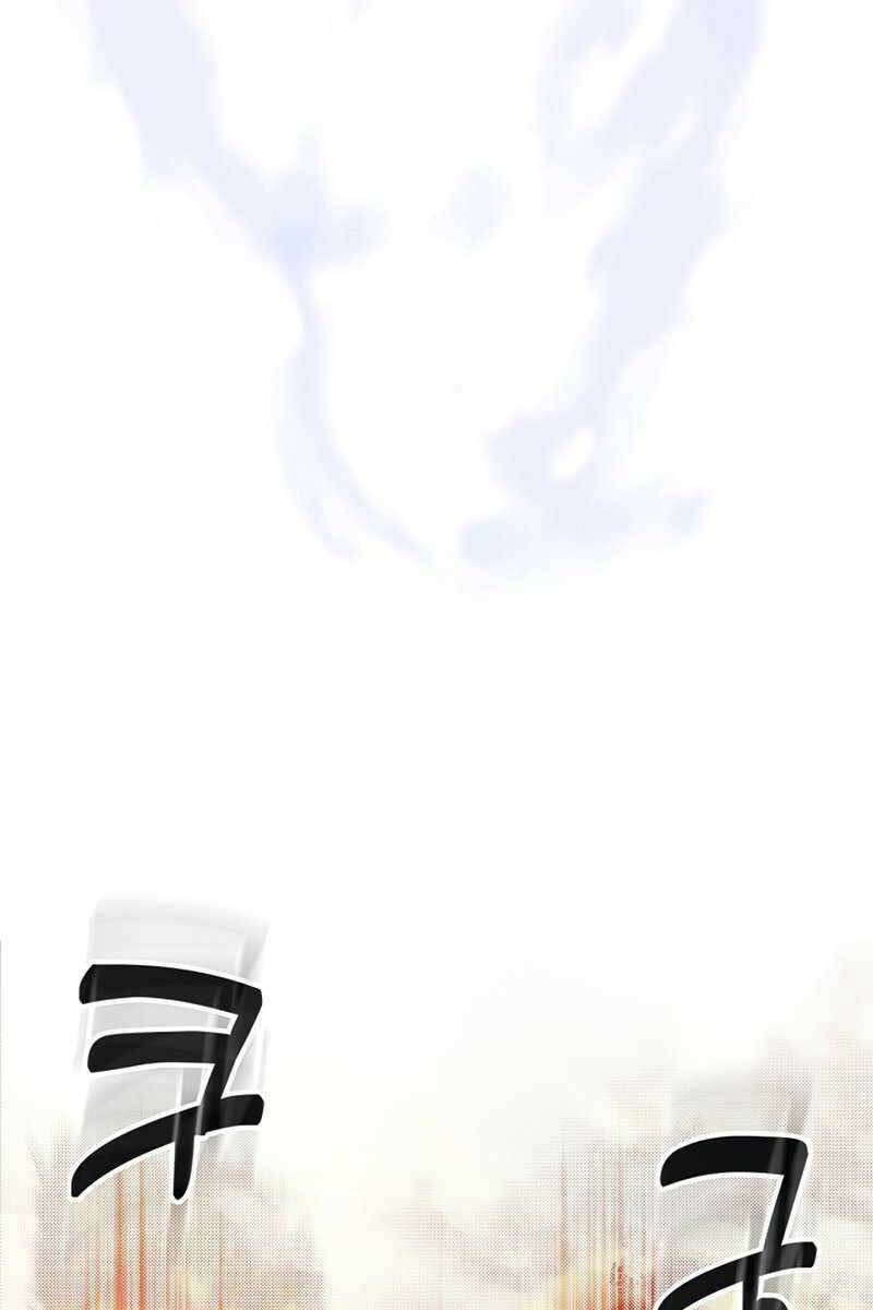 Chapter 39 - Trang 62