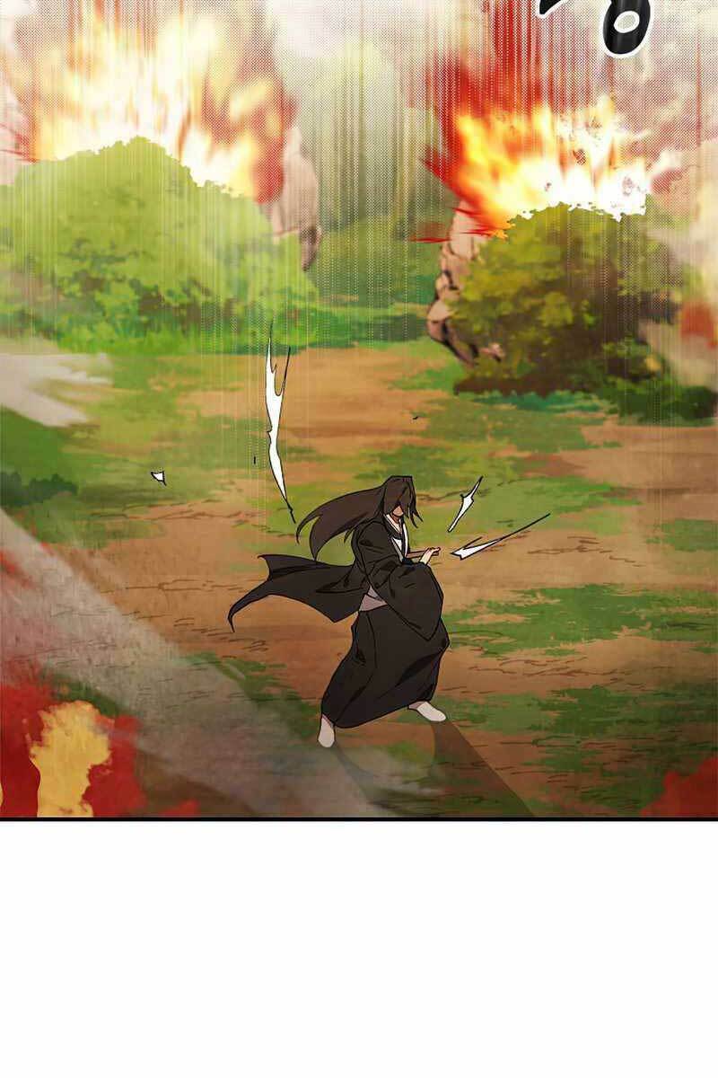 Chapter 39 - Trang 63
