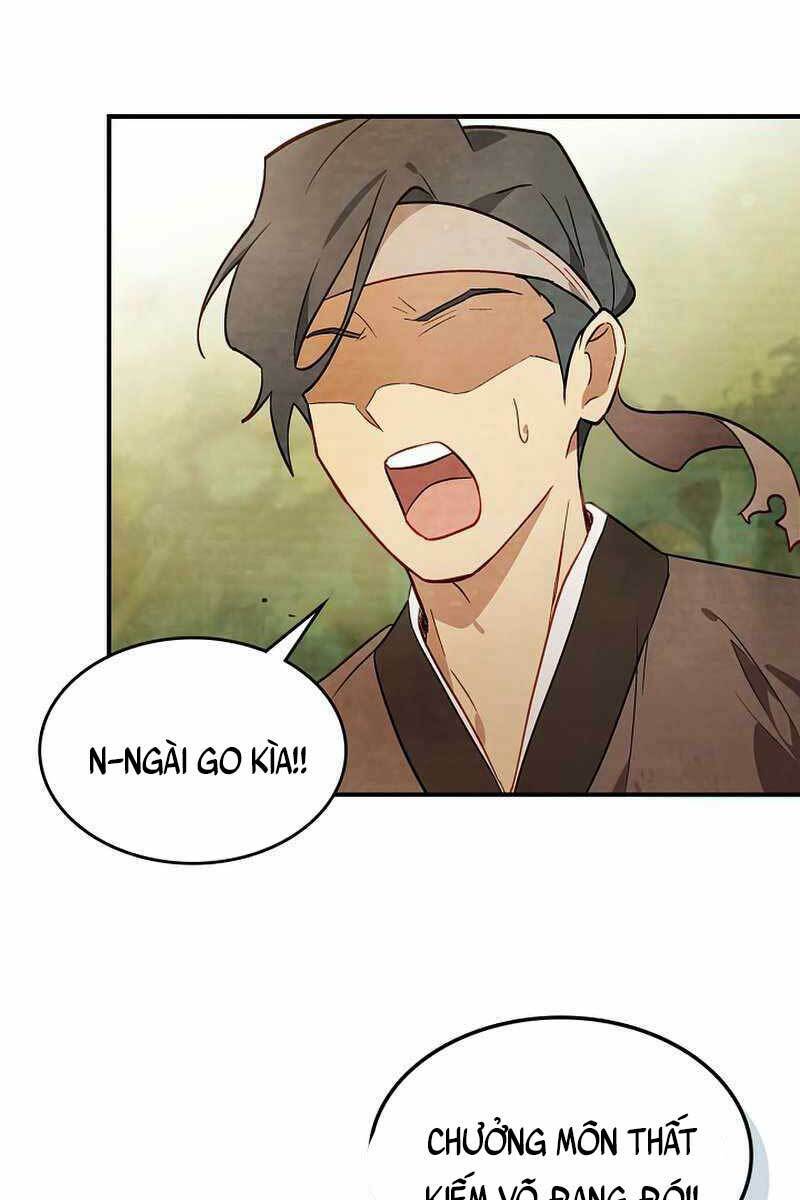 Chapter 39 - Trang 64