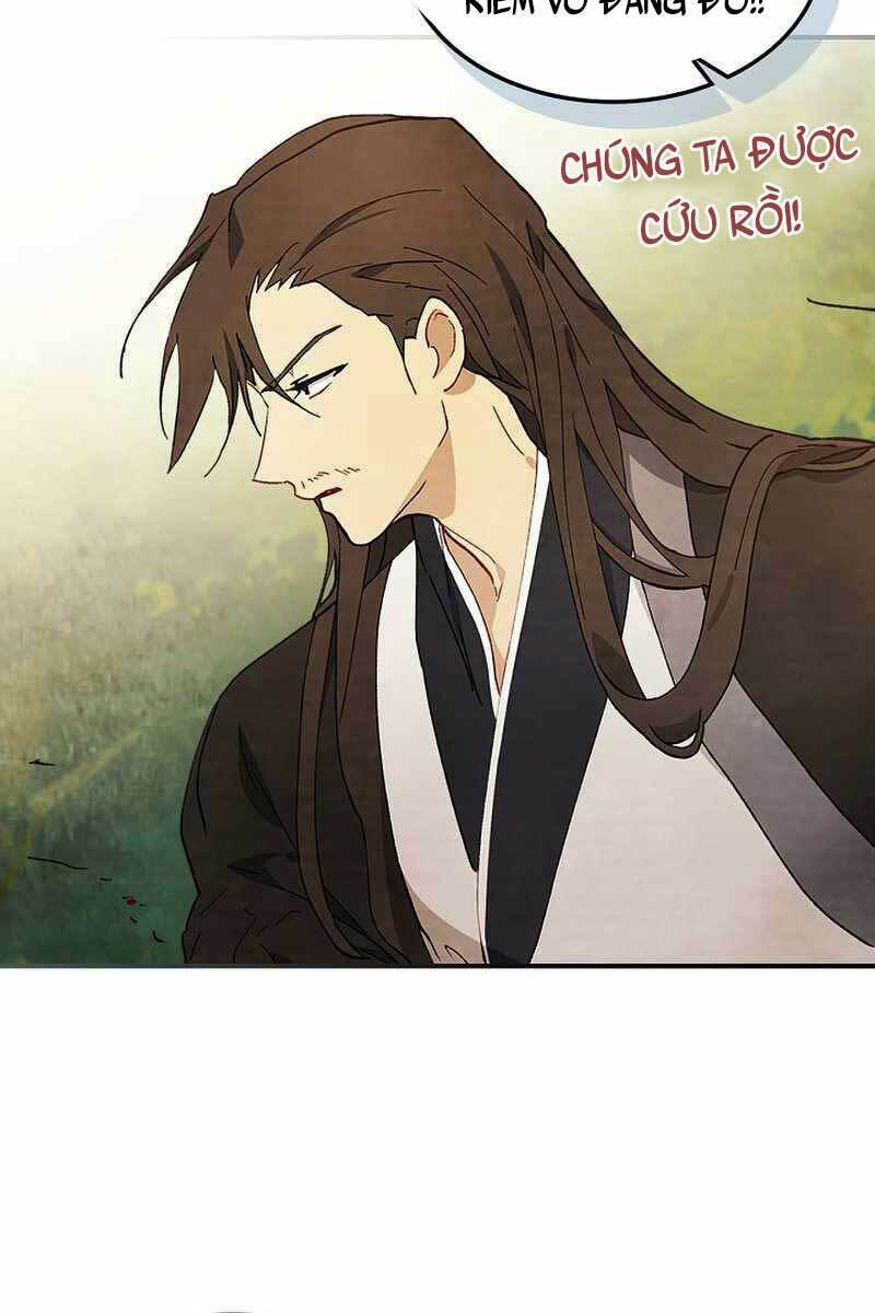 Chapter 39 - Trang 65