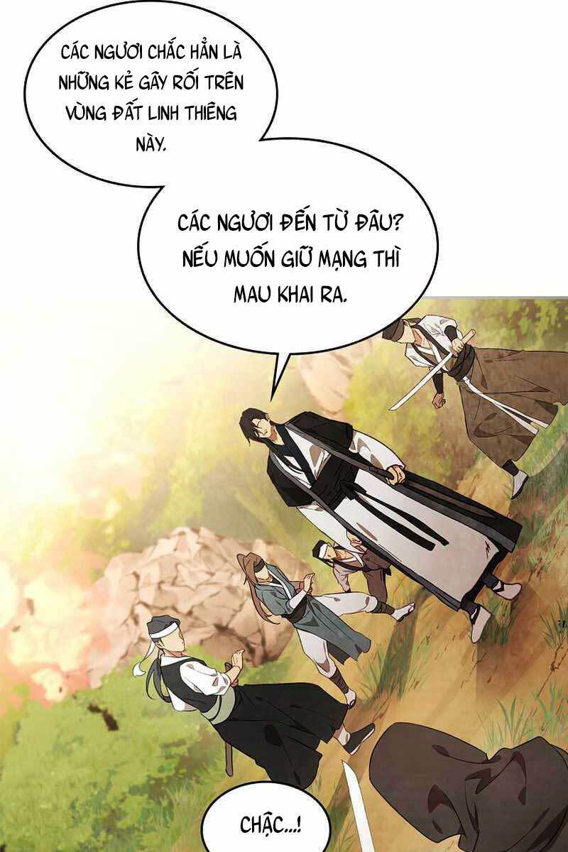 Chapter 39 - Trang 66