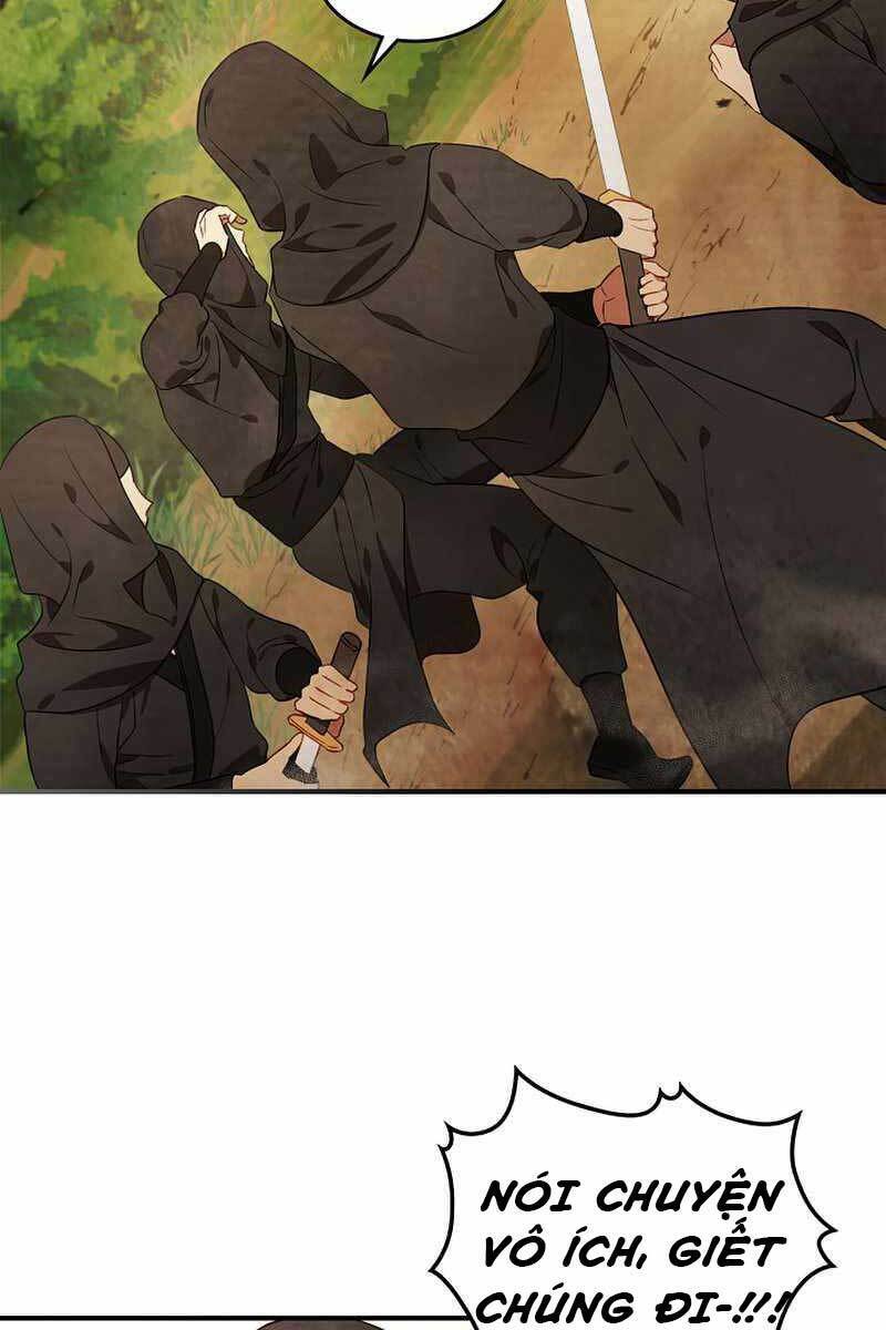 Chapter 39 - Trang 67