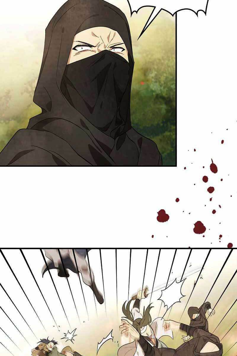 Chapter 39 - Trang 68