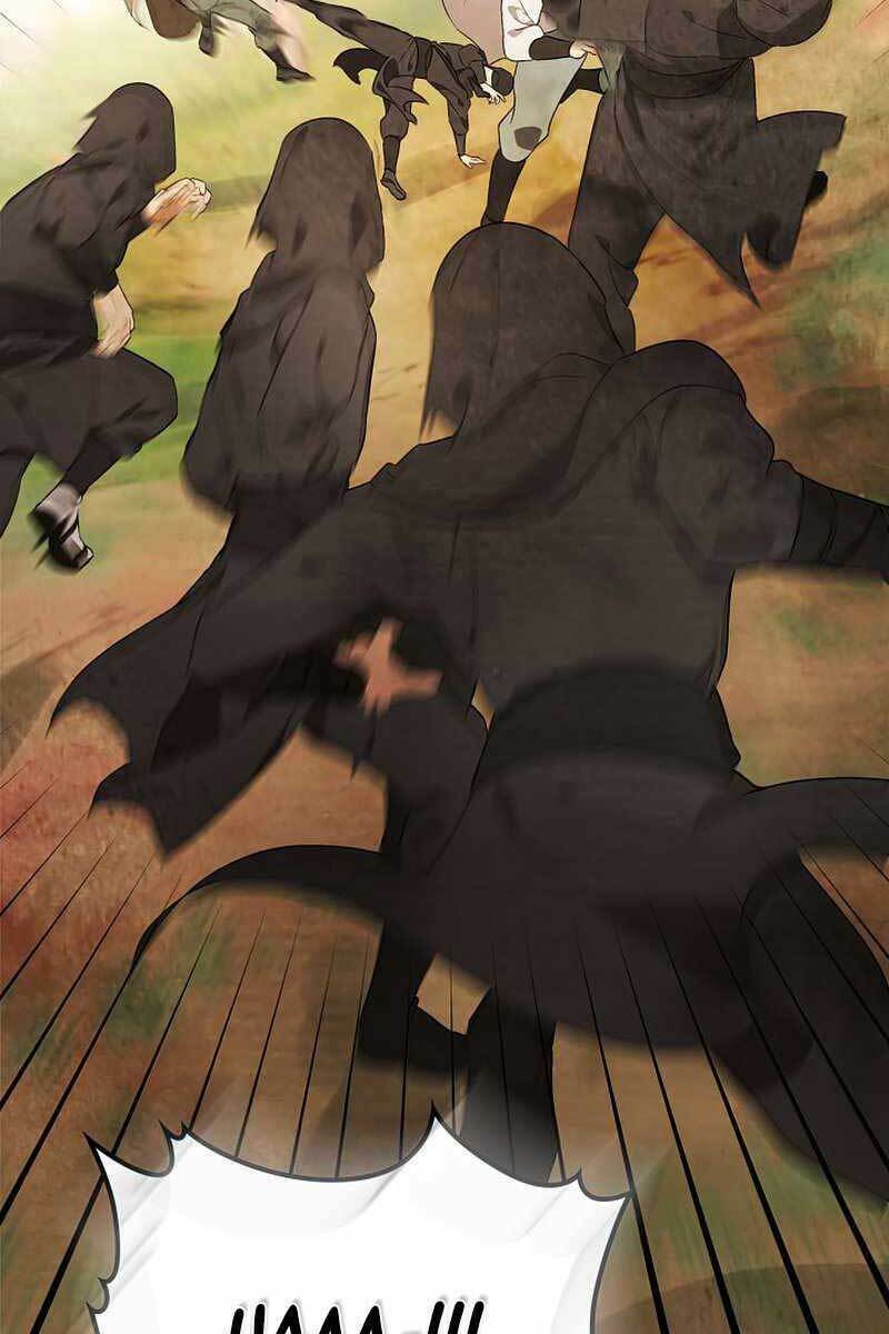 Chapter 39 - Trang 69