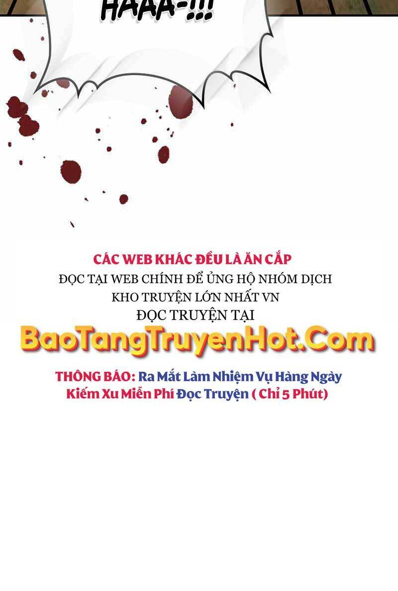 Chapter 39 - Trang 70