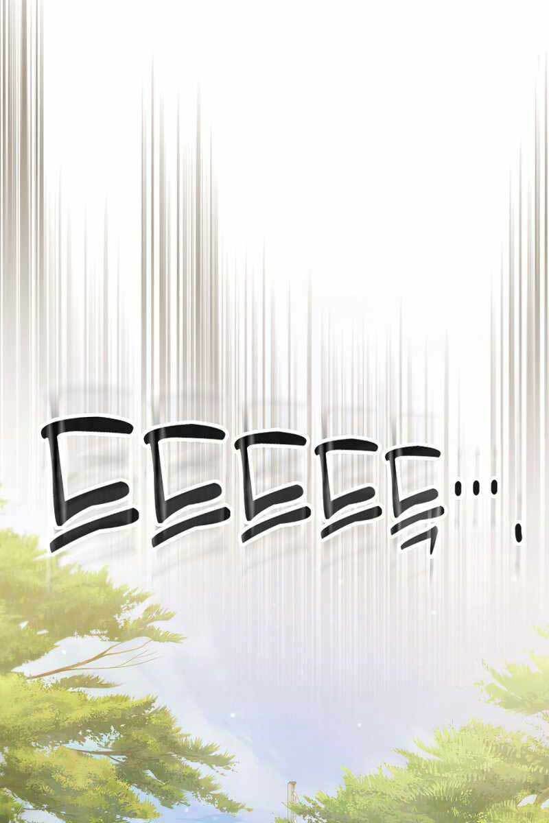 Chapter 39 - Trang 8
