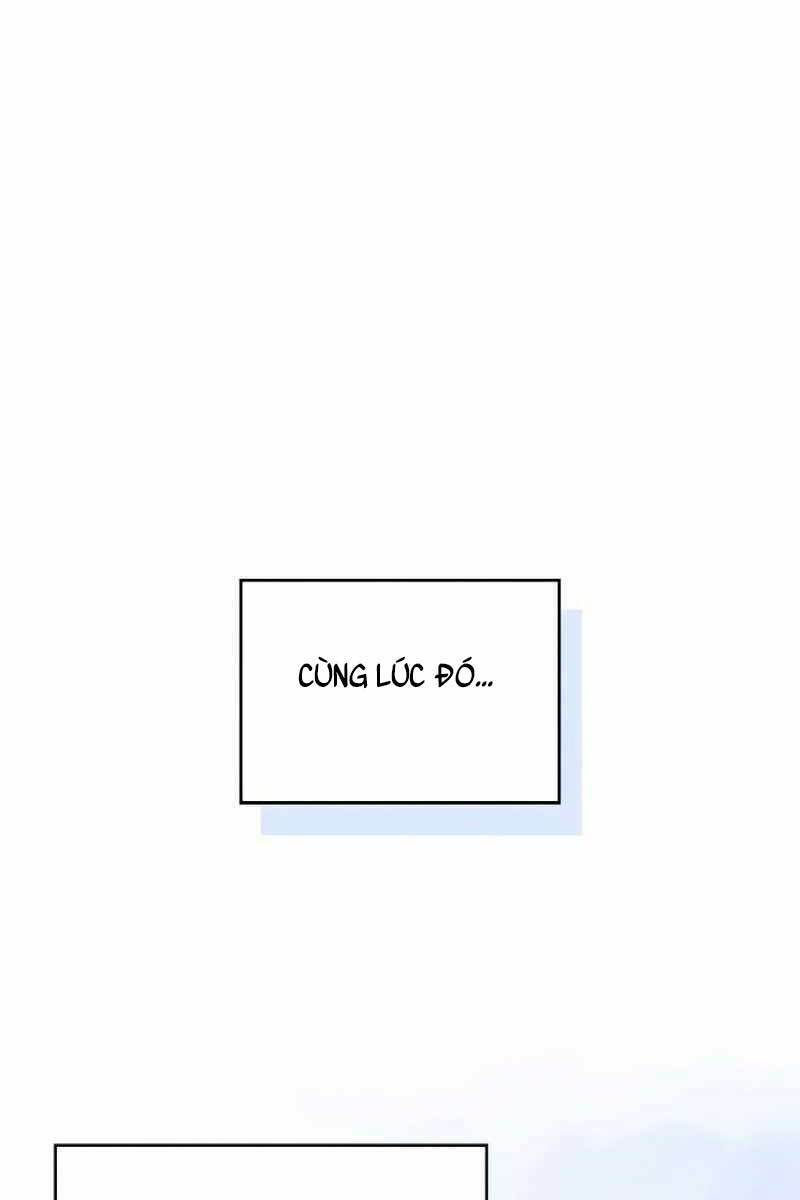 Chapter 39 - Trang 71
