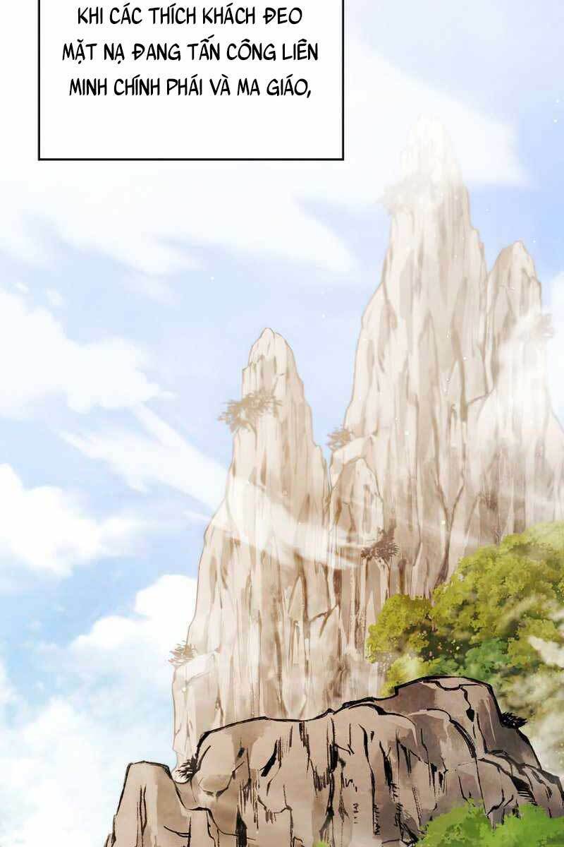 Chapter 39 - Trang 72