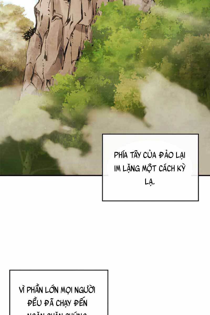 Chapter 39 - Trang 73