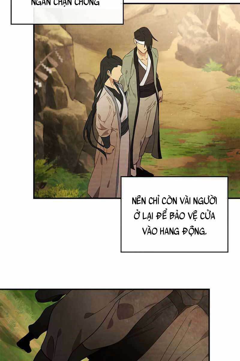 Chapter 39 - Trang 74
