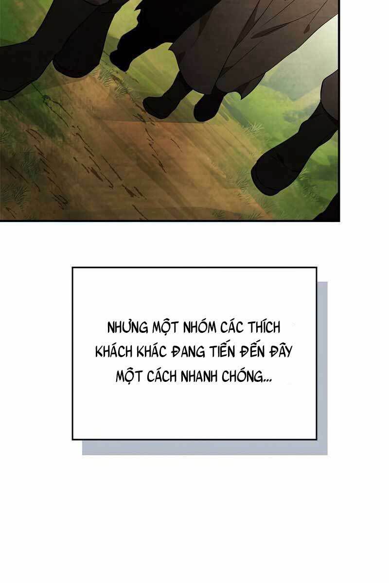 Chapter 39 - Trang 75