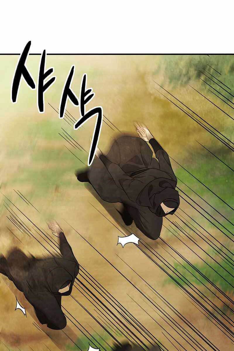 Chapter 39 - Trang 76