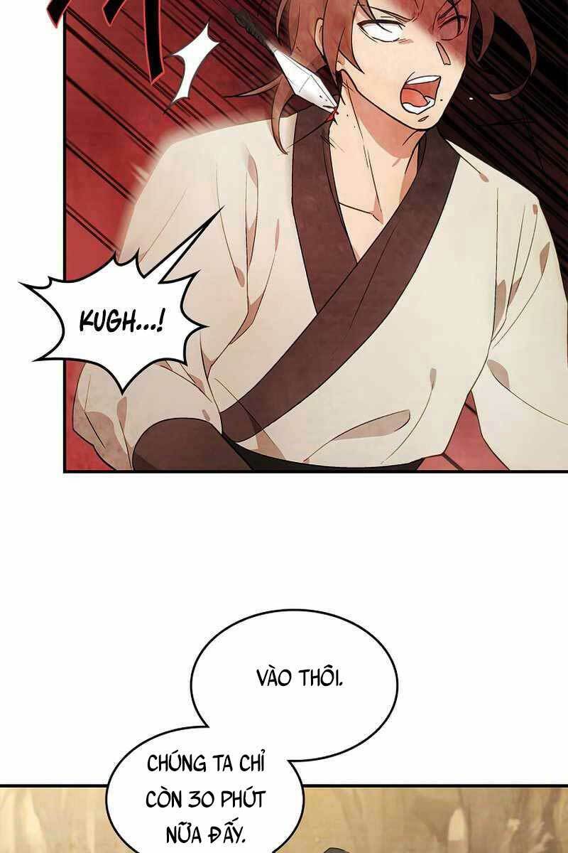 Chapter 39 - Trang 78