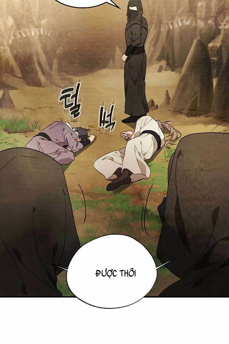 Chapter 39 - Trang 79