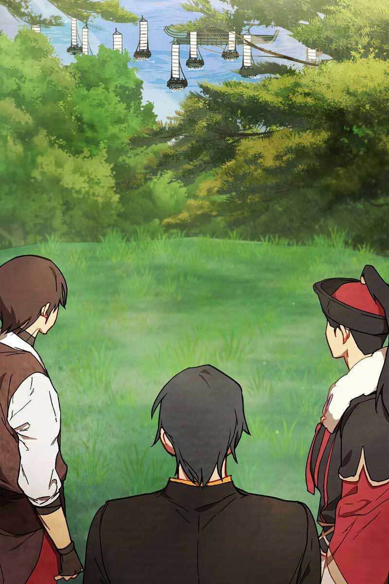 Chapter 39 - Trang 9