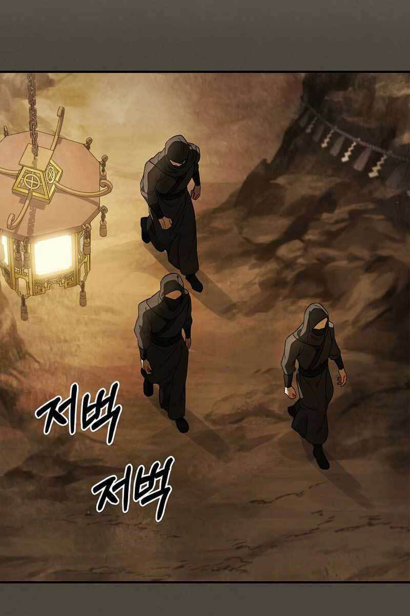 Chapter 39 - Trang 81