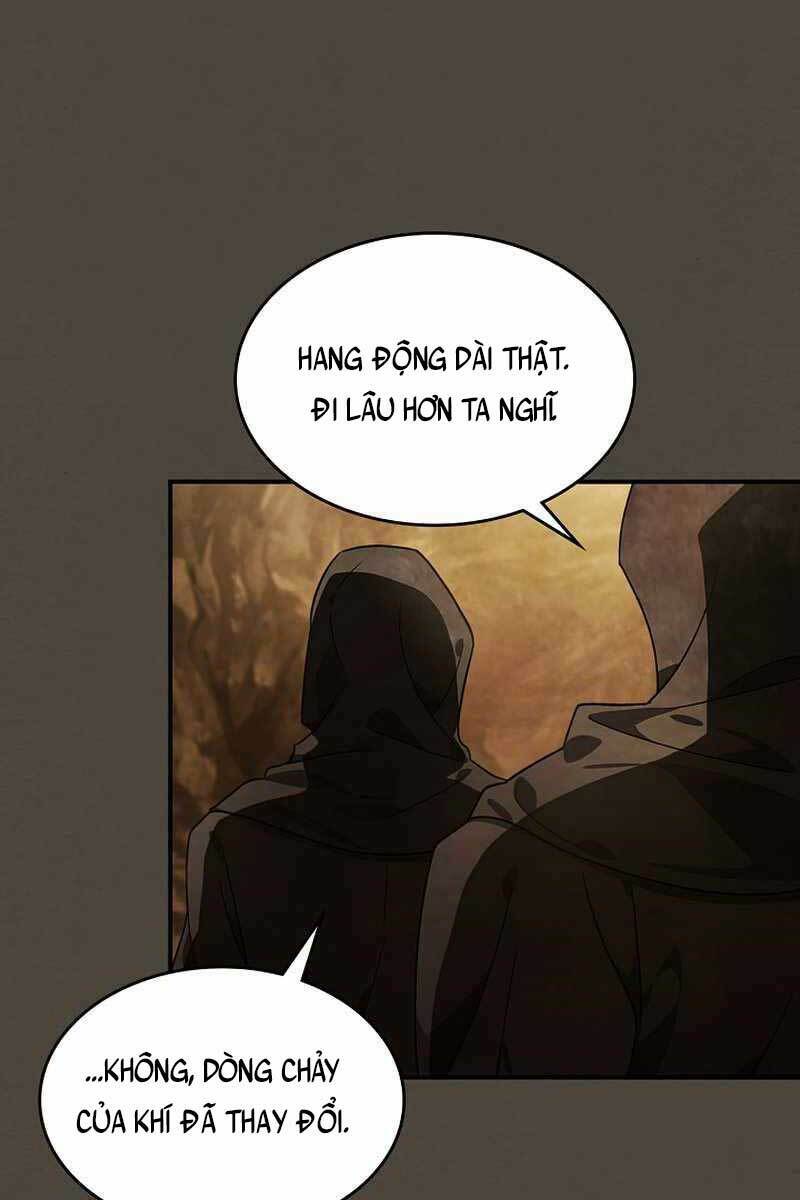Chapter 39 - Trang 82