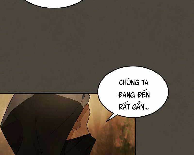 Chapter 39 - Trang 83