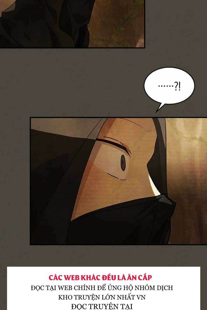 Chapter 39 - Trang 84