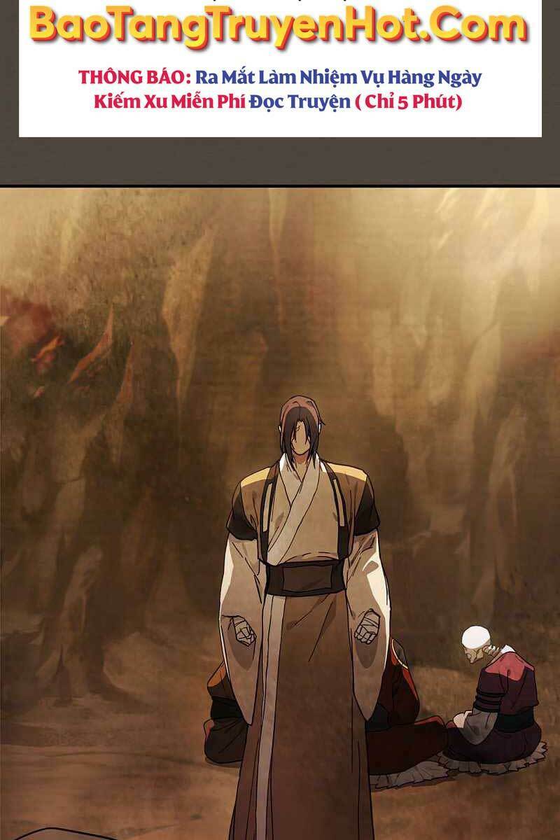 Chapter 39 - Trang 85