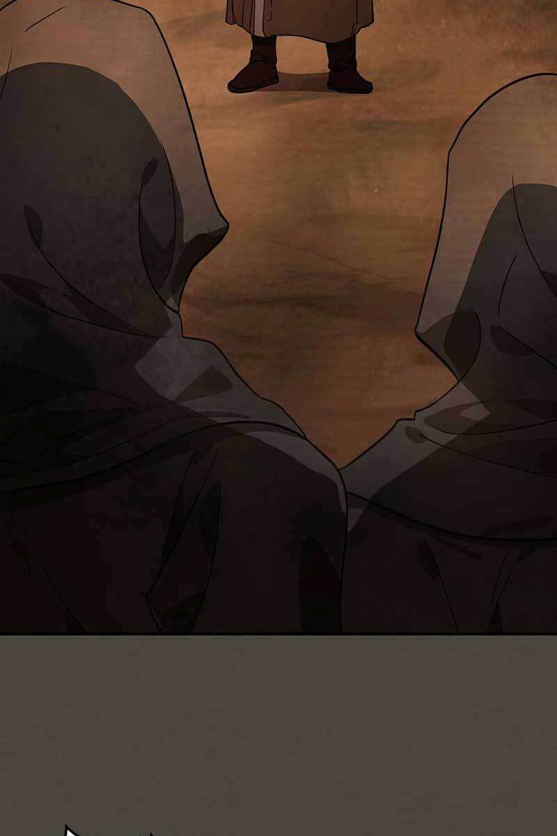Chapter 39 - Trang 86