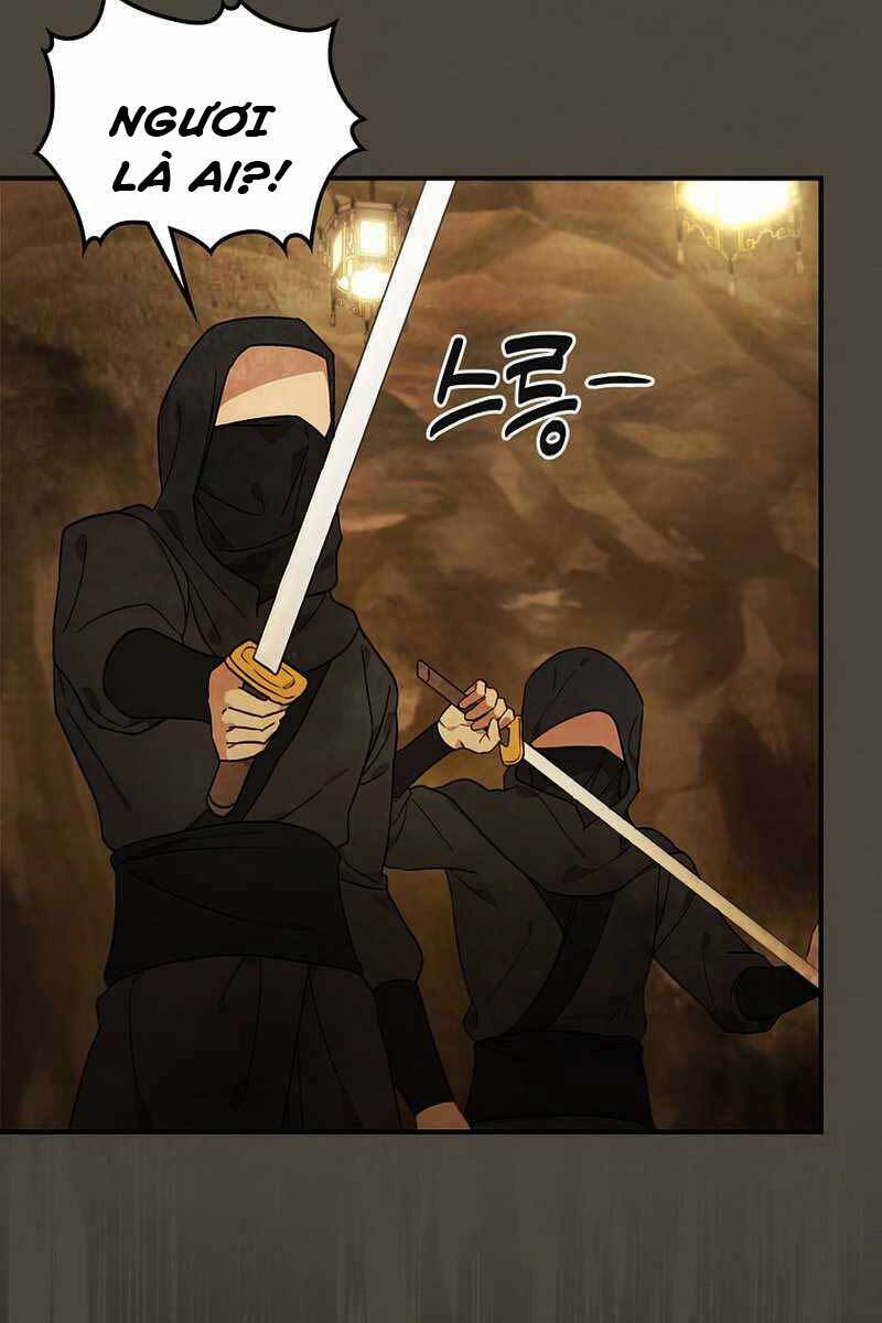 Chapter 39 - Trang 87
