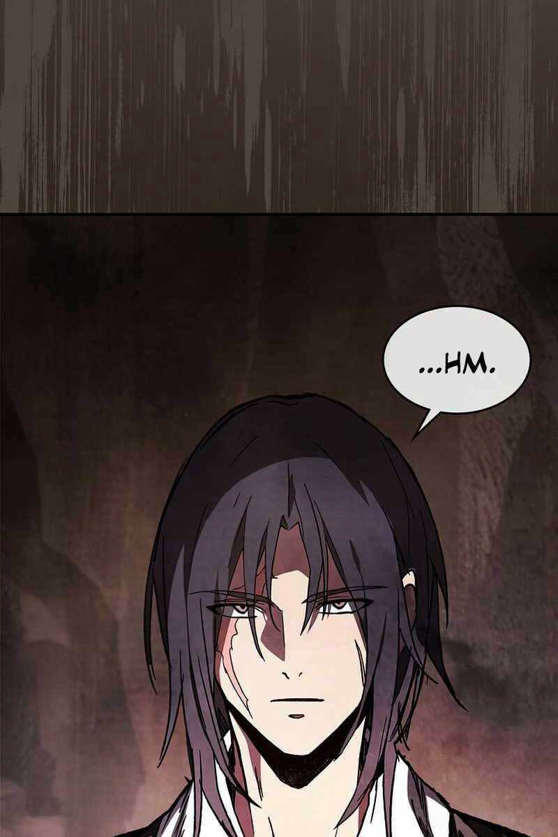 Chapter 39 - Trang 88
