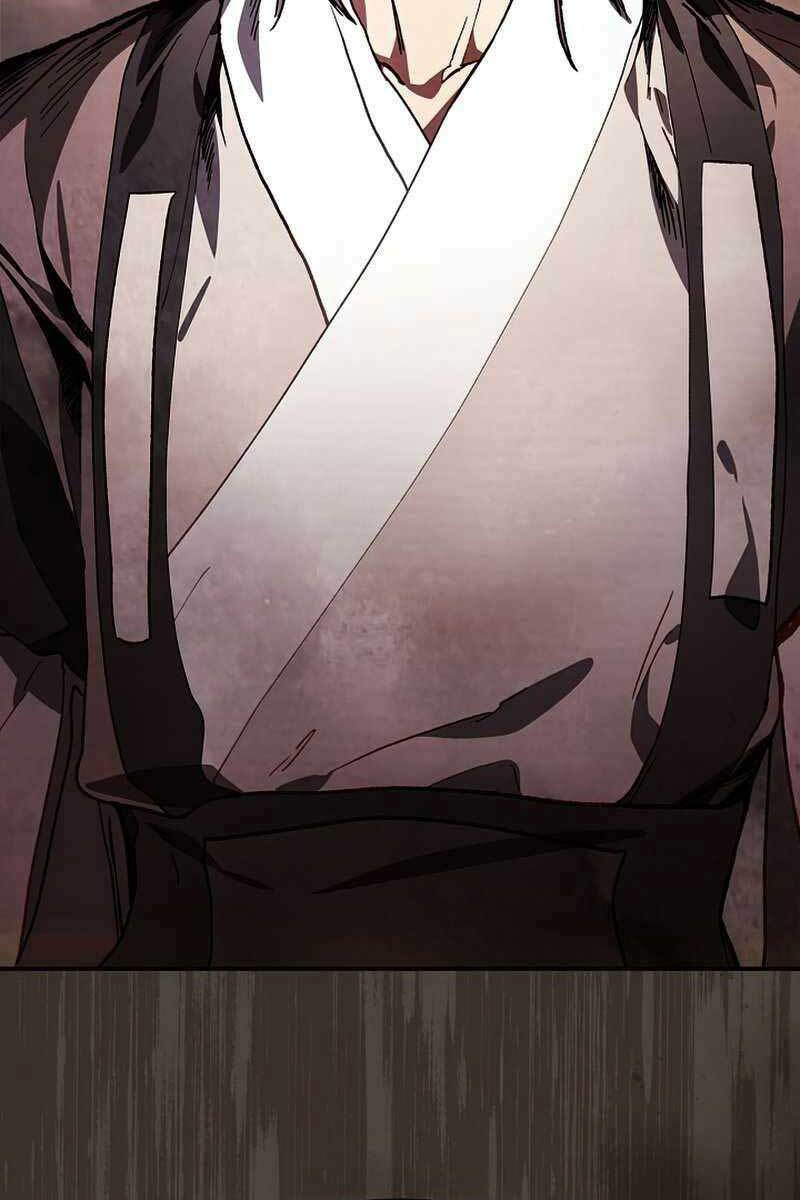 Chapter 39 - Trang 89