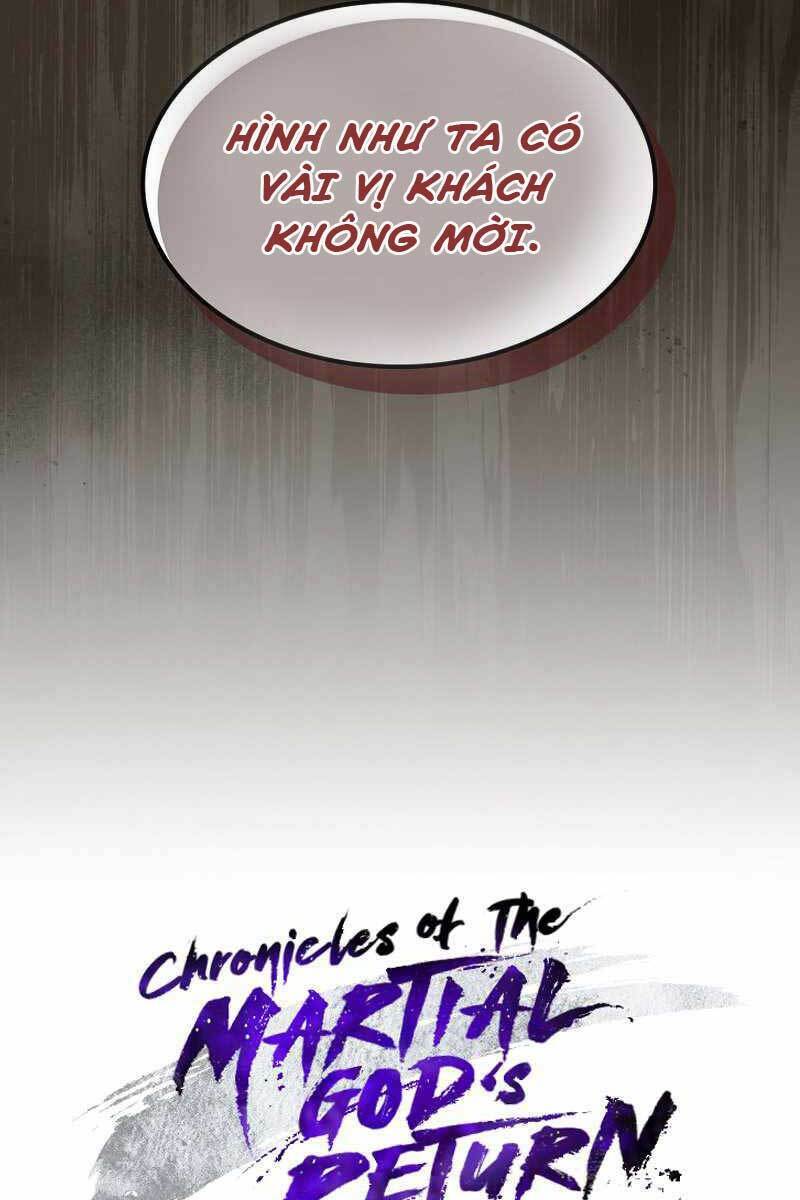 Chapter 39 - Trang 90
