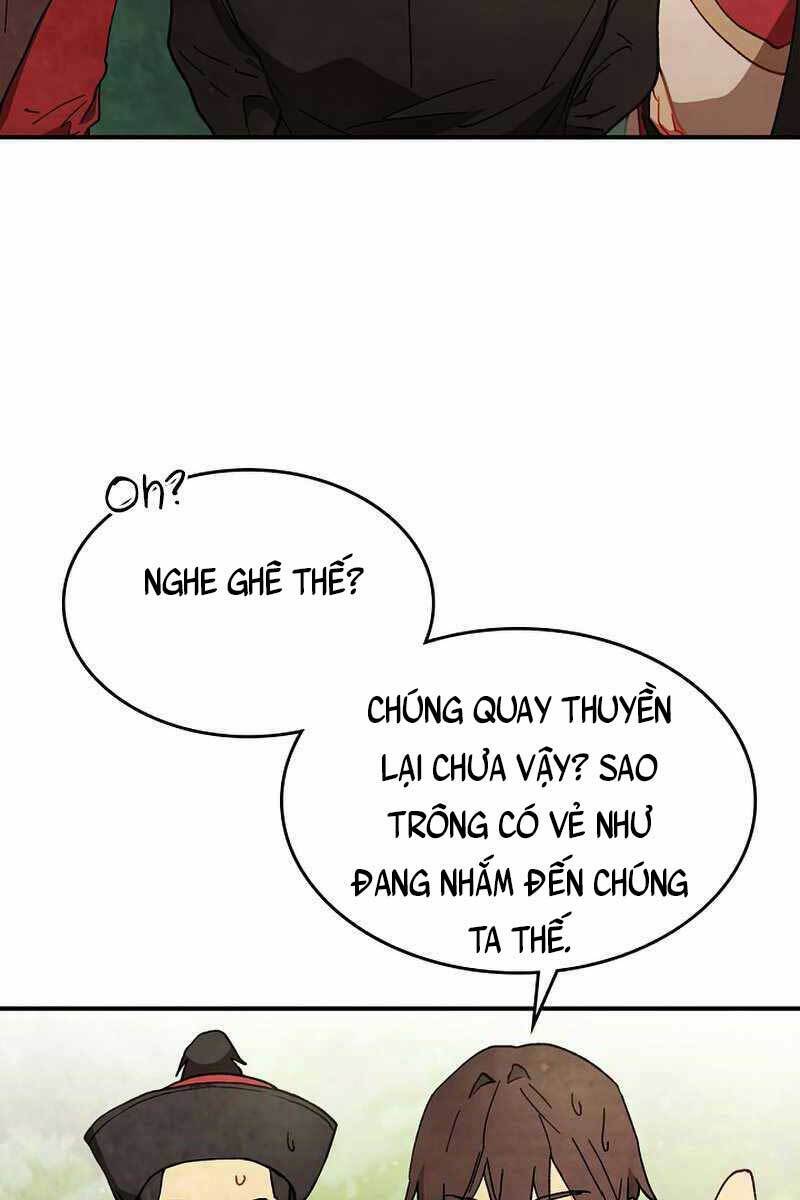Chapter 39 - Trang 10