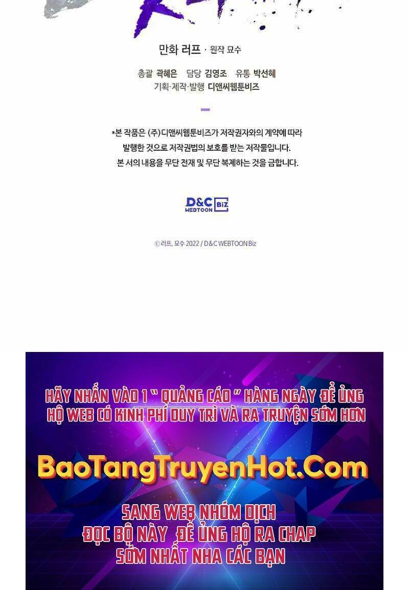 Chapter 39 - Trang 91