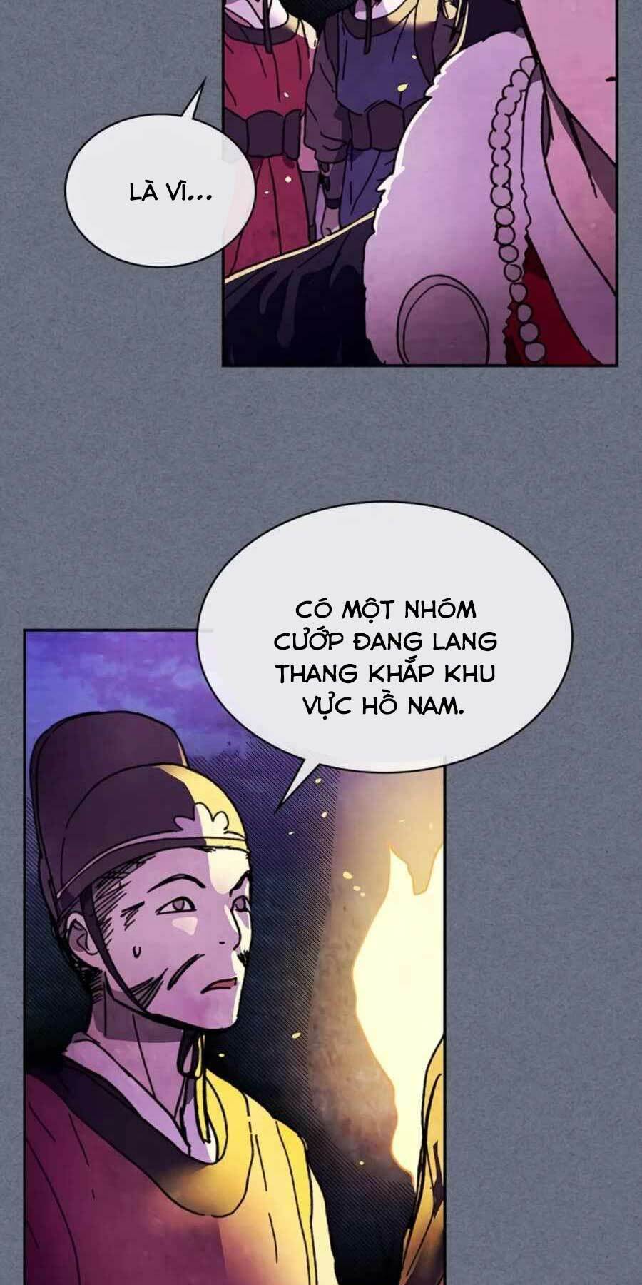Chapter 4 - Trang 11