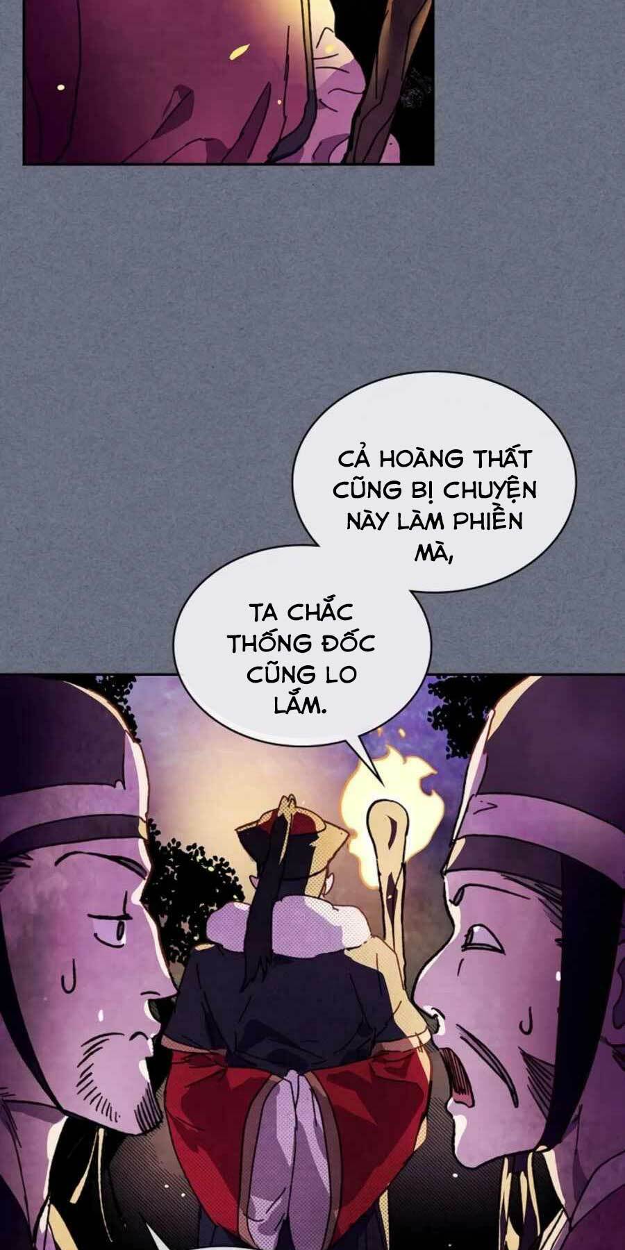 Chapter 4 - Trang 12