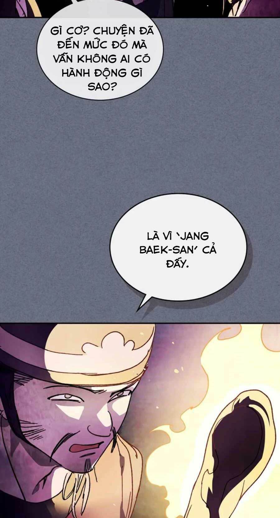 Chapter 4 - Trang 13
