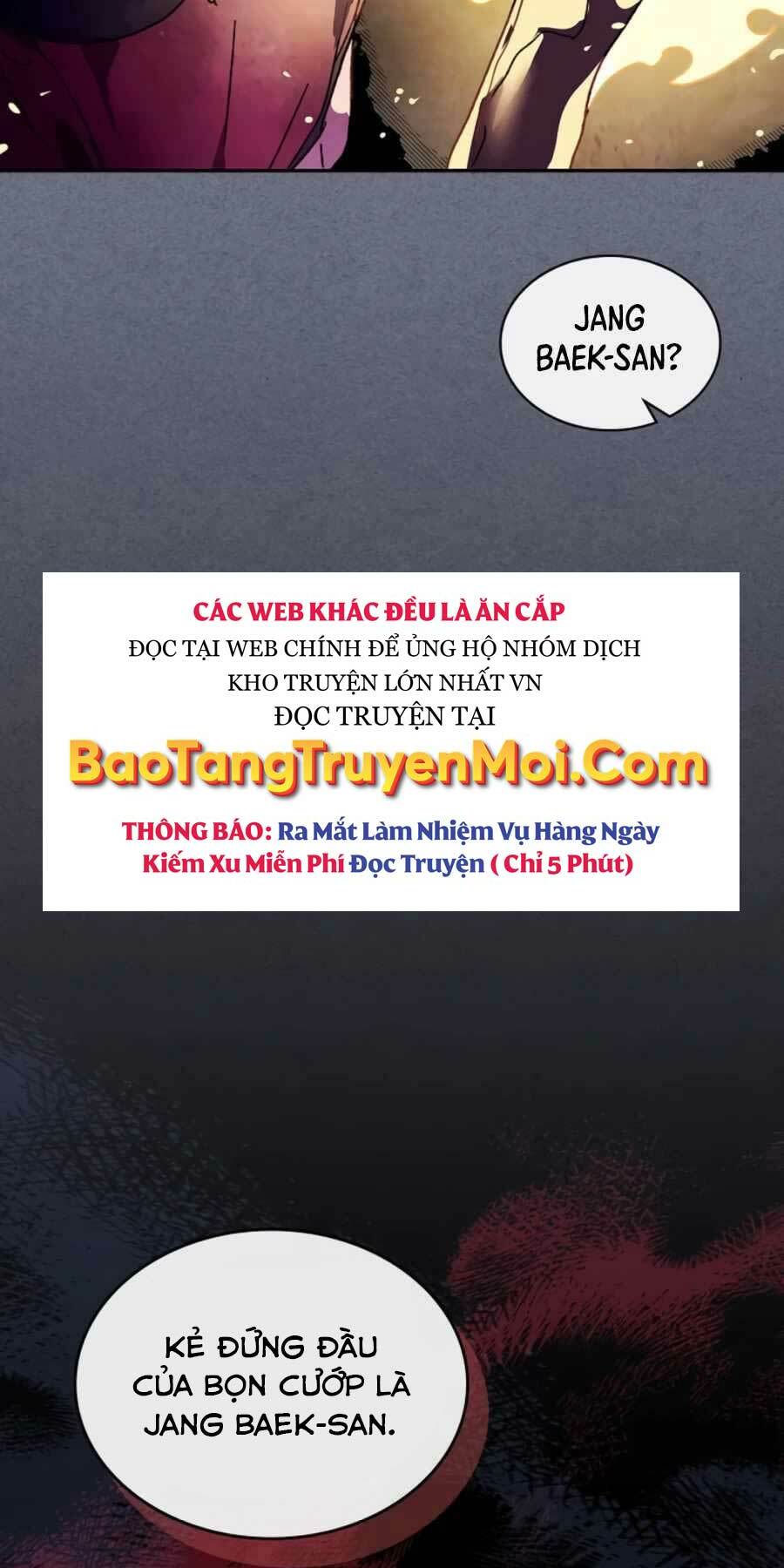 Chapter 4 - Trang 14