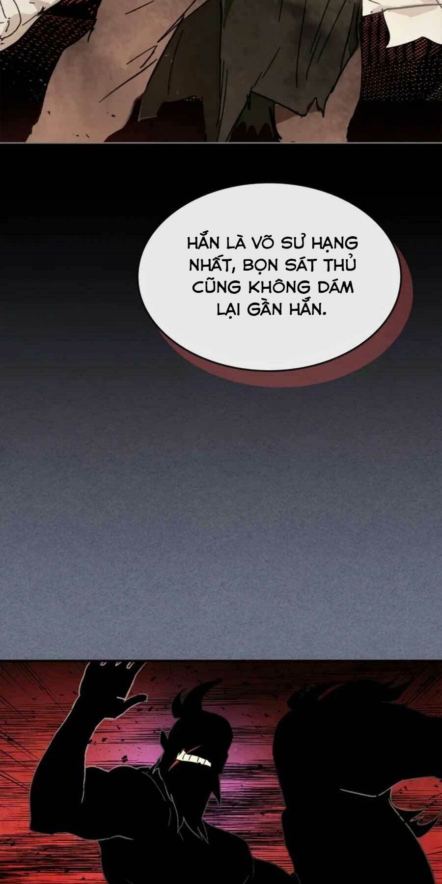Chapter 4 - Trang 16