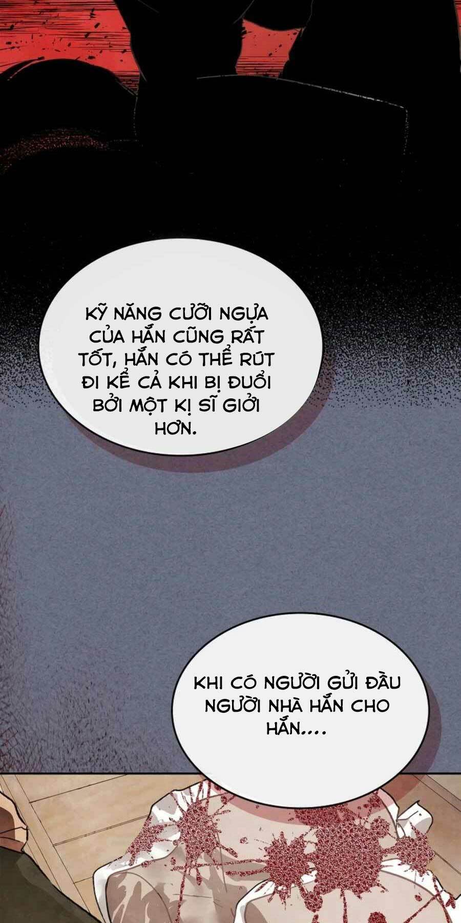 Chapter 4 - Trang 17