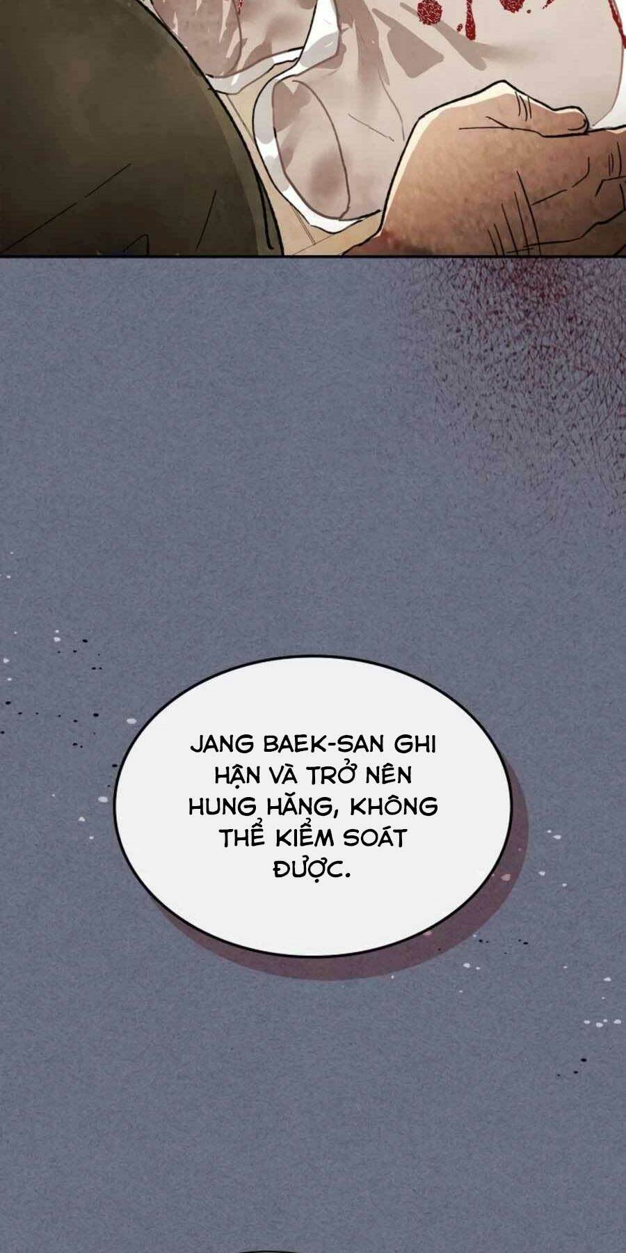 Chapter 4 - Trang 18