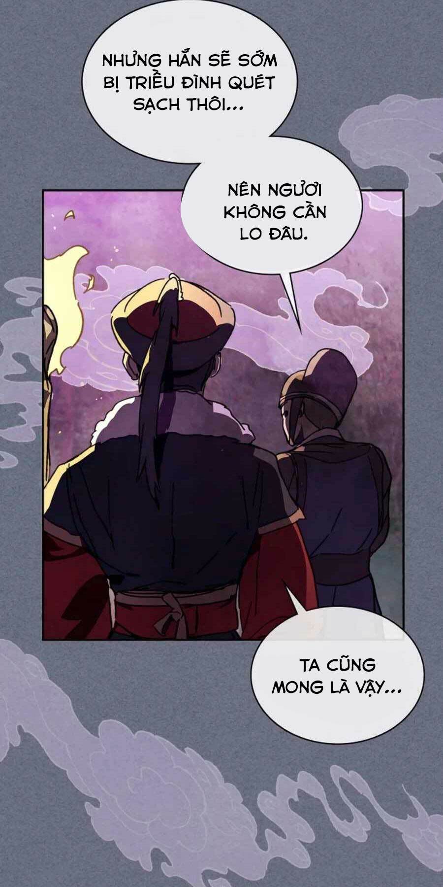 Chapter 4 - Trang 19