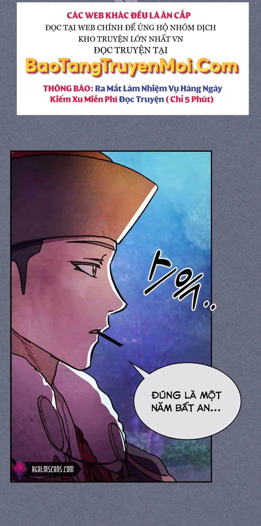 Chapter 4 - Trang 20