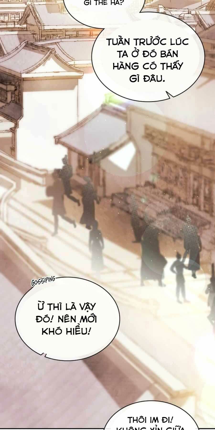 Chapter 4 - Trang 3