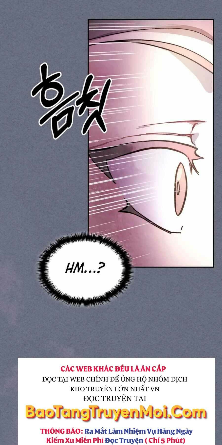 Chapter 4 - Trang 21
