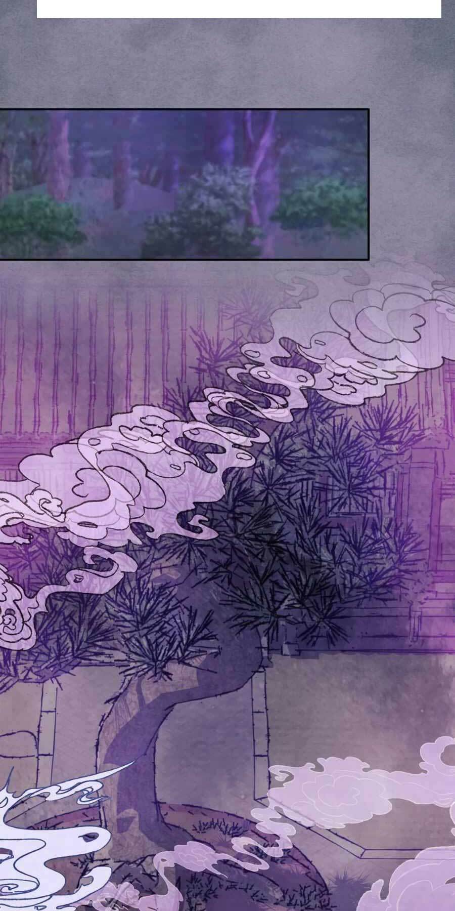 Chapter 4 - Trang 22